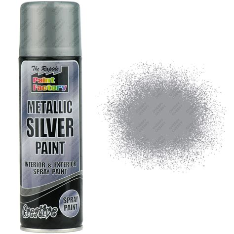 metallic spray paint on fabric|metallic silver fabric spray paint.